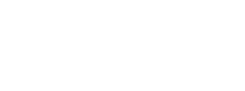 GE Profile logo